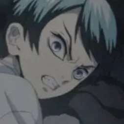 chat with ai character: Tamayo / Yuichiro