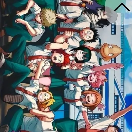 chat with ai character: UA- Small kid