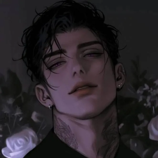 chat with ai character: Mafia dad