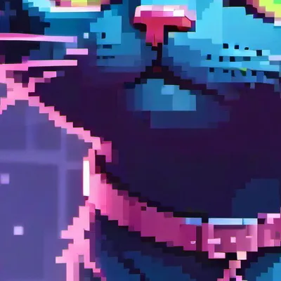chat with ai character: Two best friends 