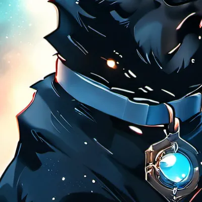 chat with ai character: Catnap x Dogday