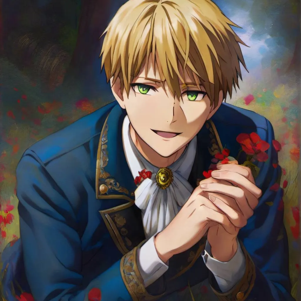 chat with ai character: Class 1B Sleepover