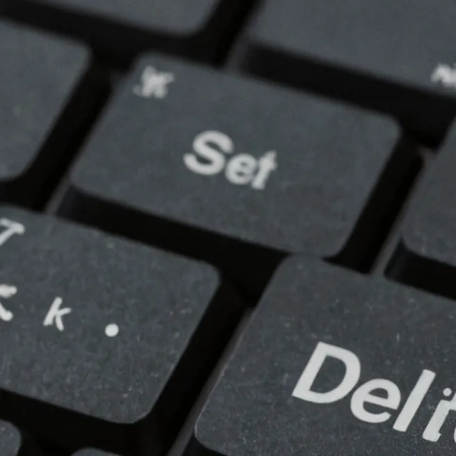 chat with ai character: What if Tanjiro..?