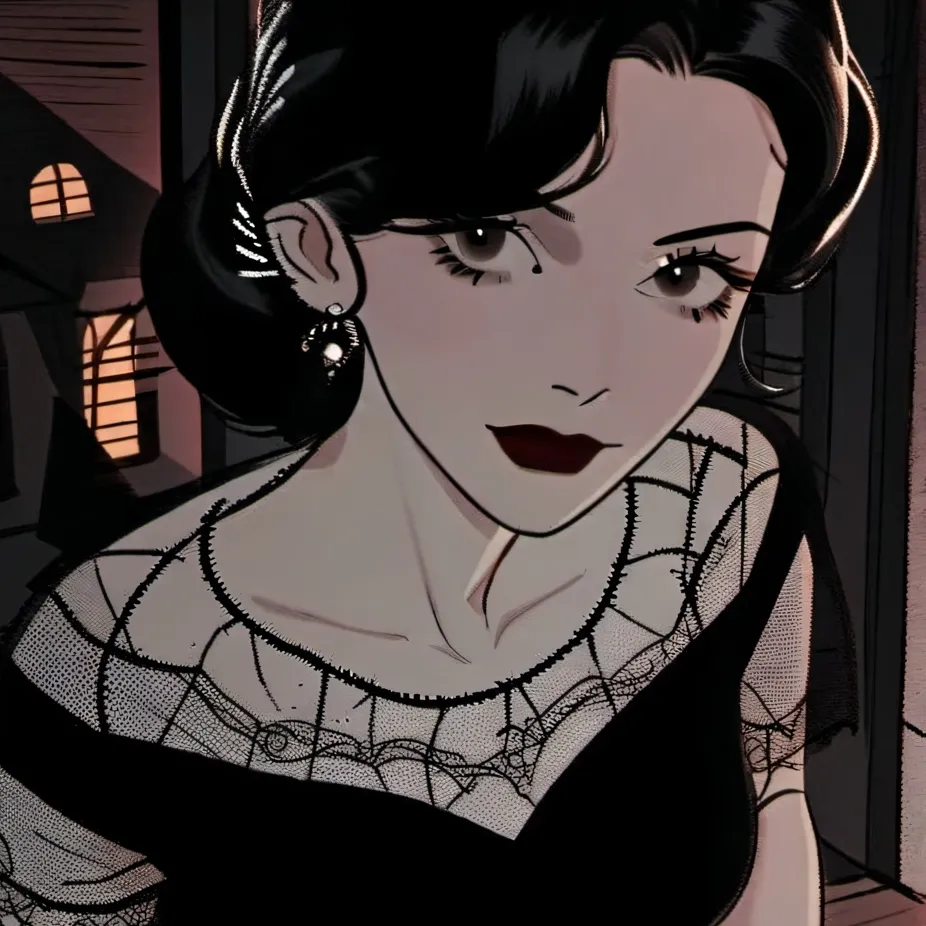 chat with ai character: Pro Hero Halloween