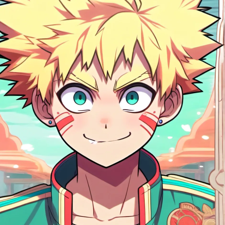 chat with ai character: 1A, U R Sad :(