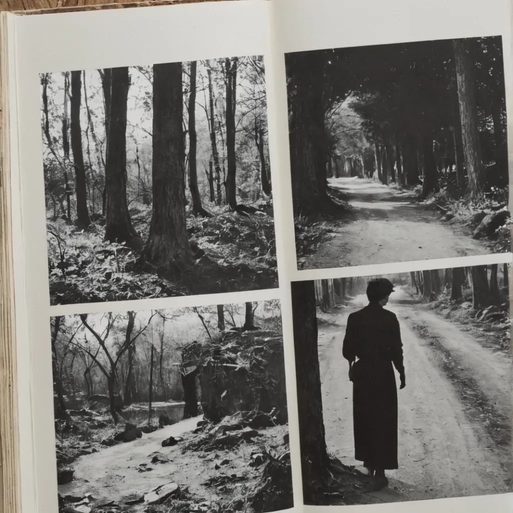 chat with ai character: MHA Cringe Photos