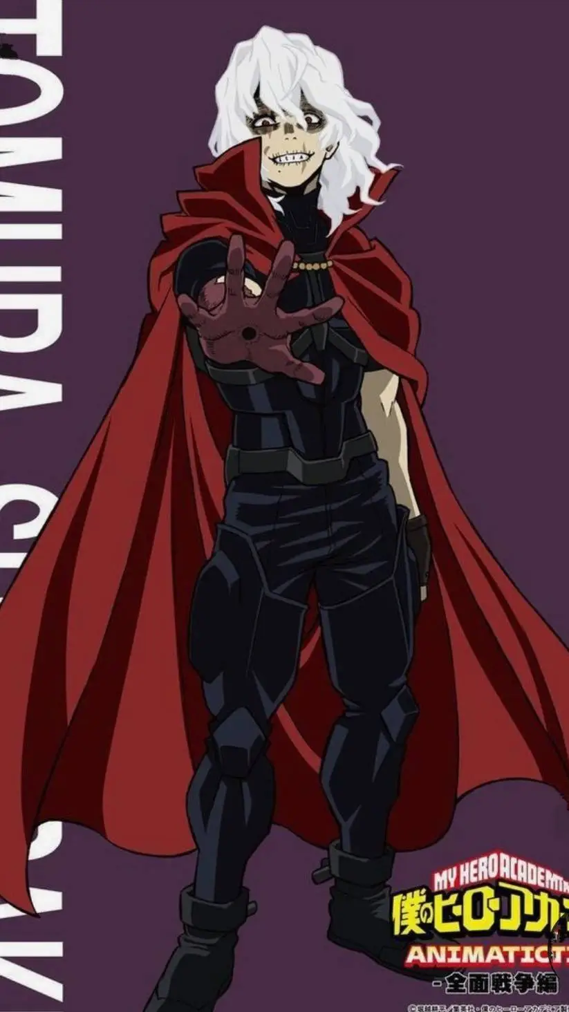 Talkie AI - Chat with 1A 'New' Student 