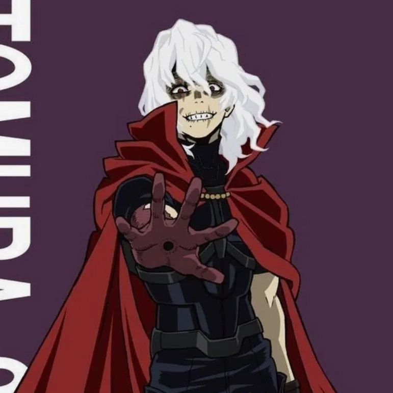 chat with ai character: 1A 'New' Student 