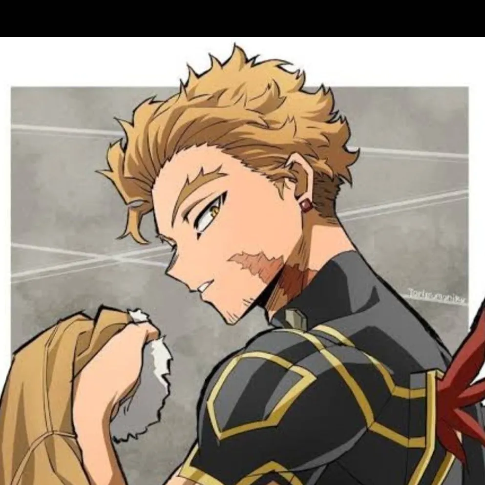 chat with ai character: Hawks & Y/N 