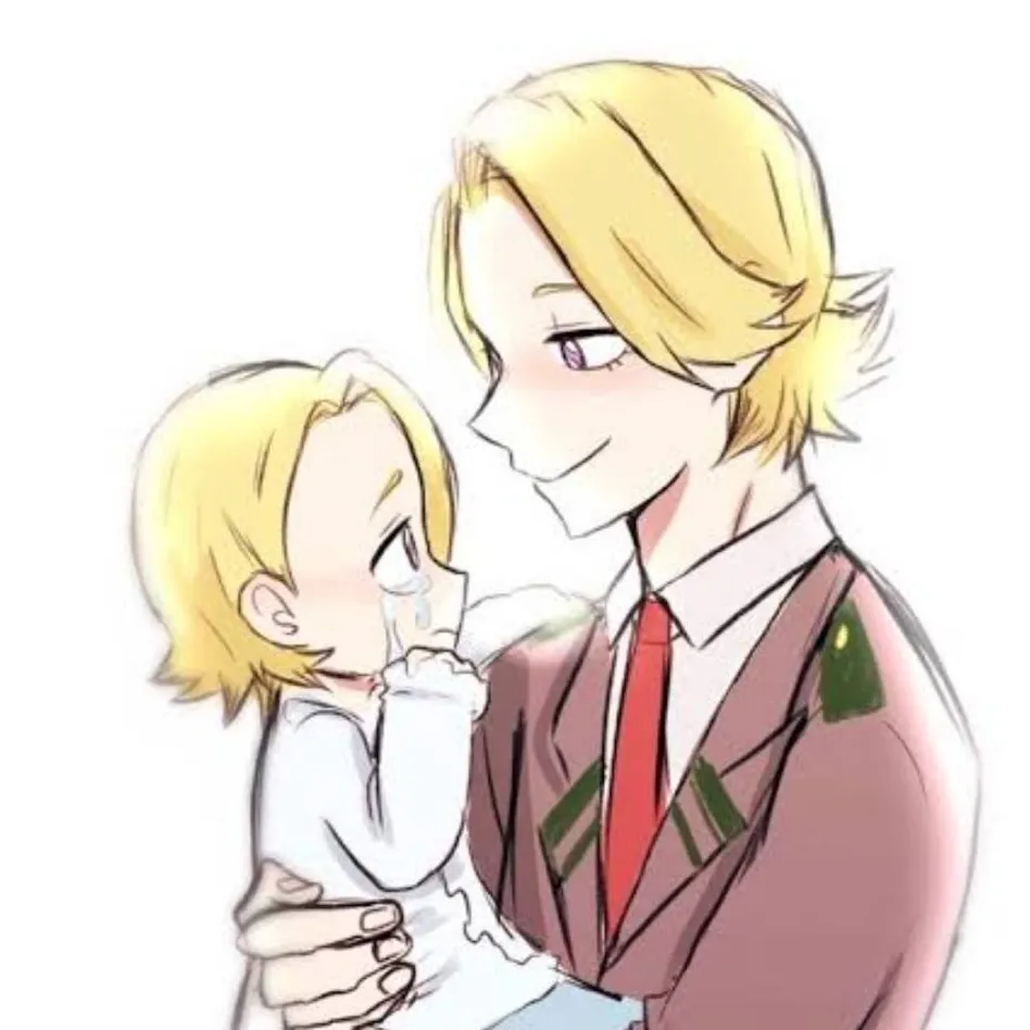 chat with ai character: Daddy Aoyama,