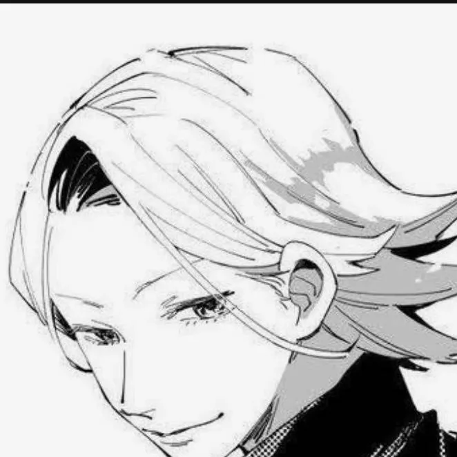 chat with ai character: Aoyama's Love