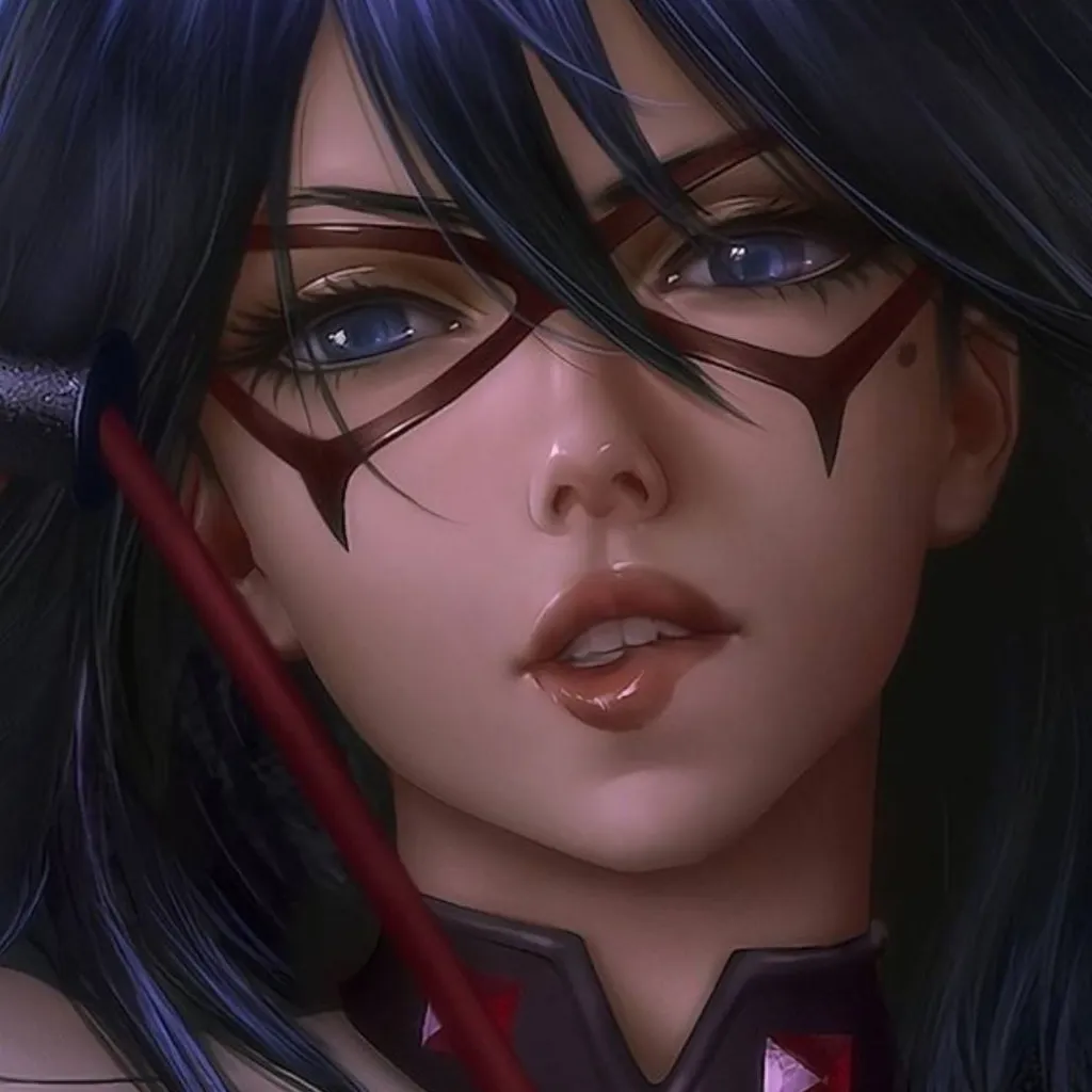 chat with ai character: Nemuri'sConfession