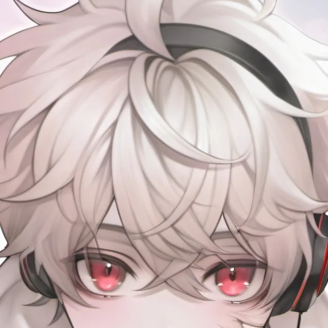 chat with ai character: derick tusunmre