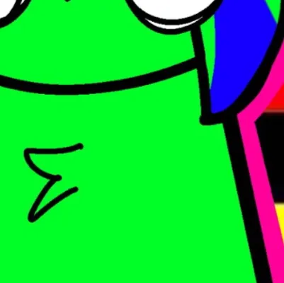 chat with ai character: Mushion paws