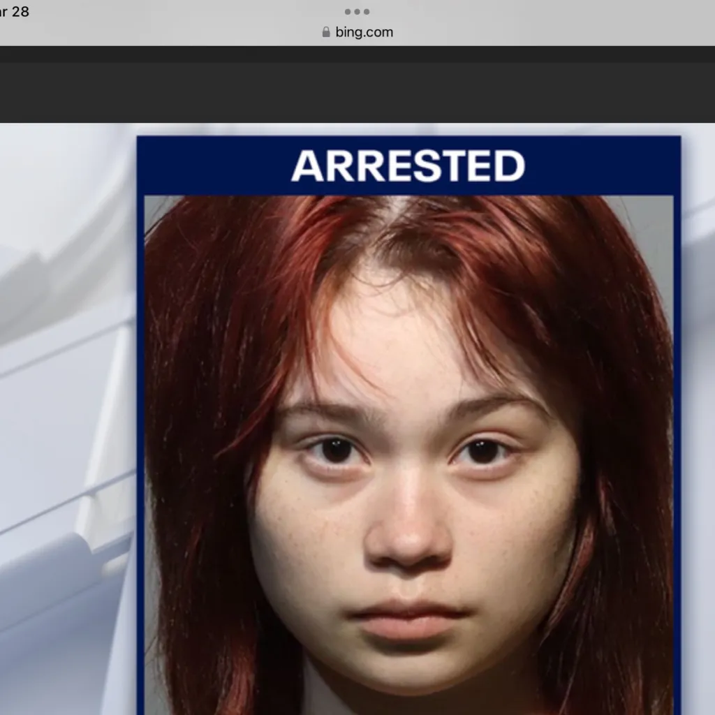 chat with ai character: Lois o lippert