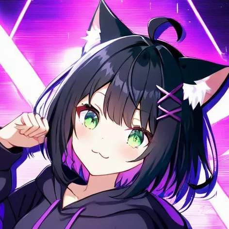 chat with ai character: Evelyn