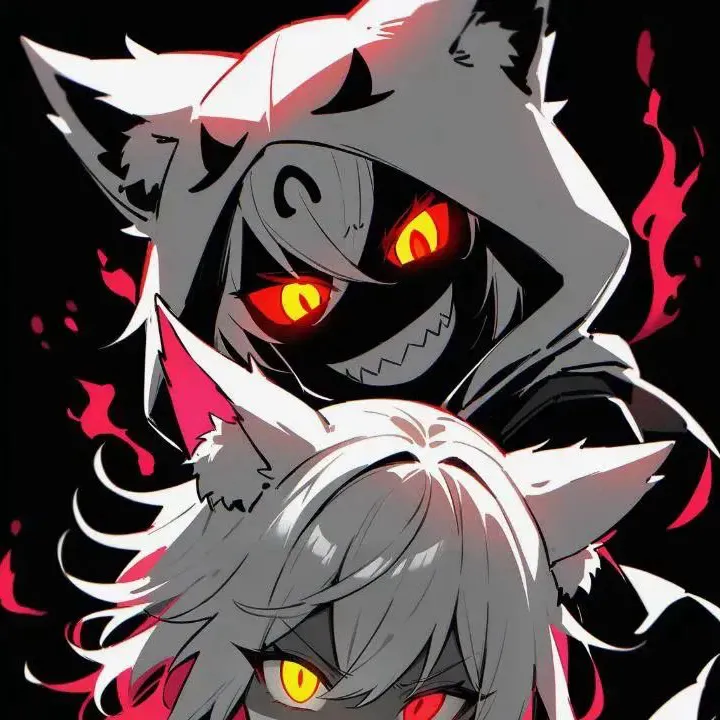 chat with ai character: Aria of ever flame