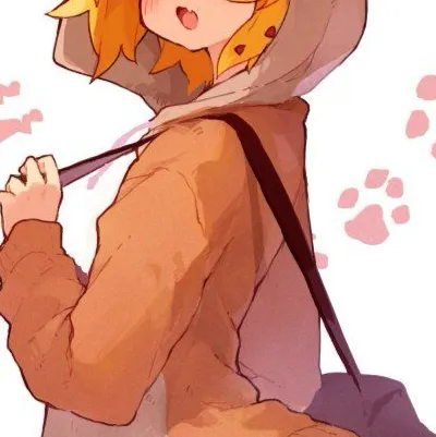 chat with ai character: Star