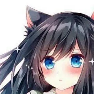 chat with ai character: Shiro