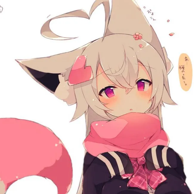 chat with ai character: moony￼