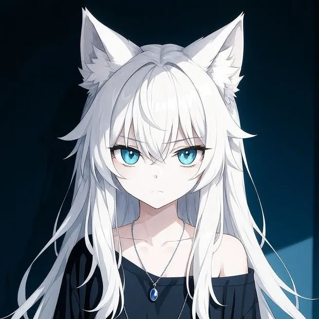chat with ai character: Yukino