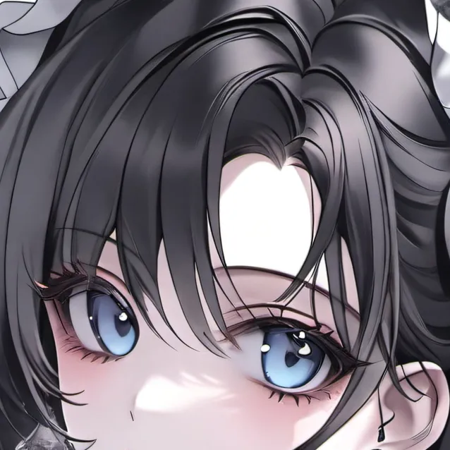 chat with ai character: Lilly