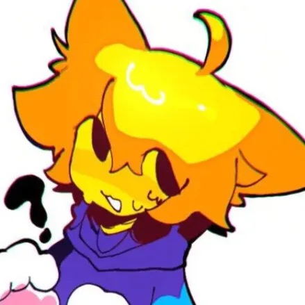 chat with ai character: Neko noob~