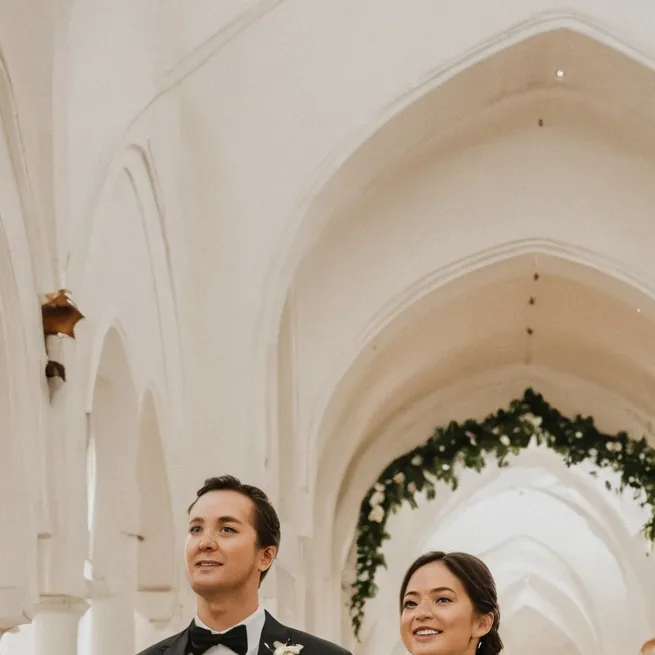 chat with ai character: mom and dad