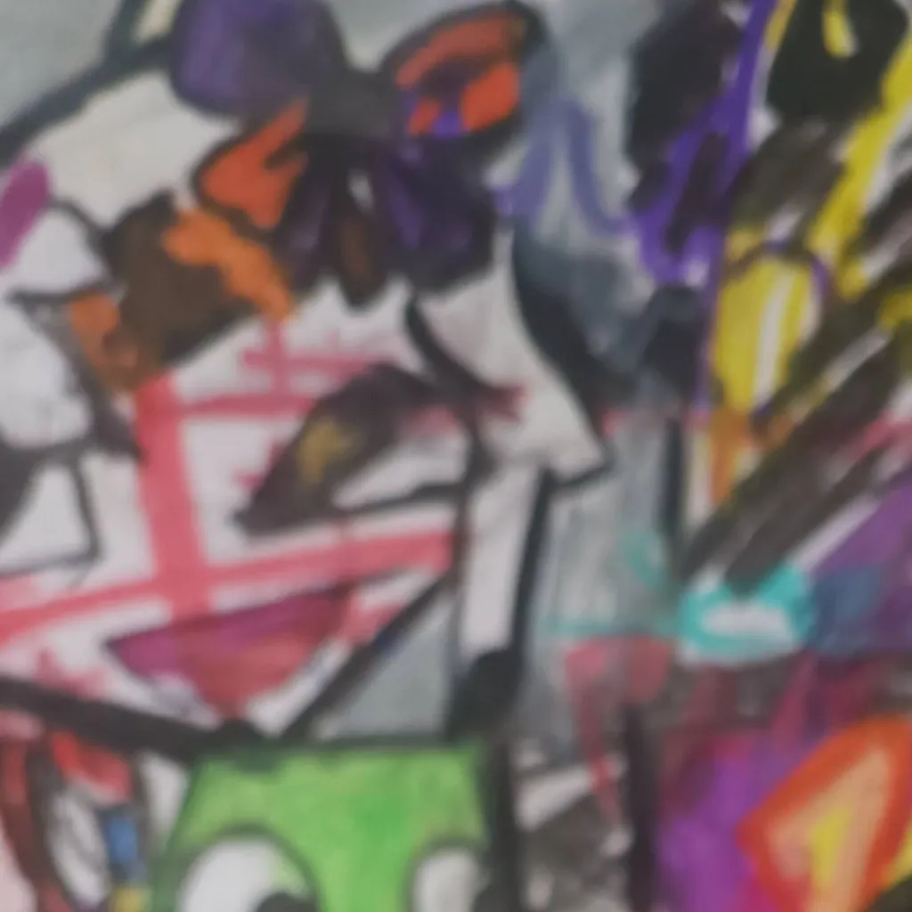 chat with ai character: countryhumans