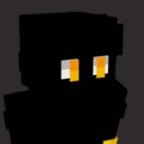 chat with ai character: Mouthpiece 