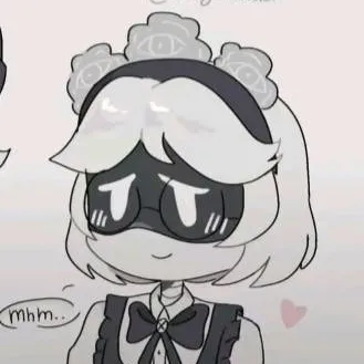 chat with ai character: V
