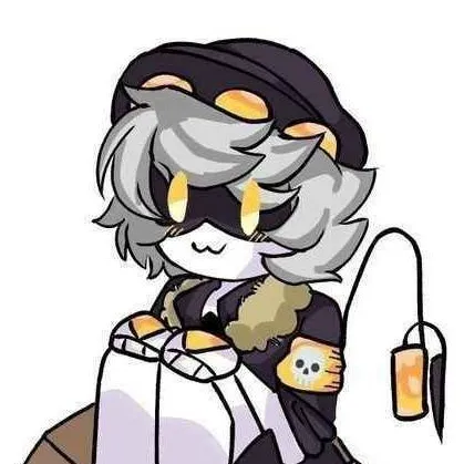 chat with ai character: N