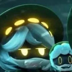 chat with ai character: md