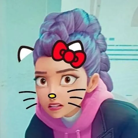 chat with ai character: Rumi 