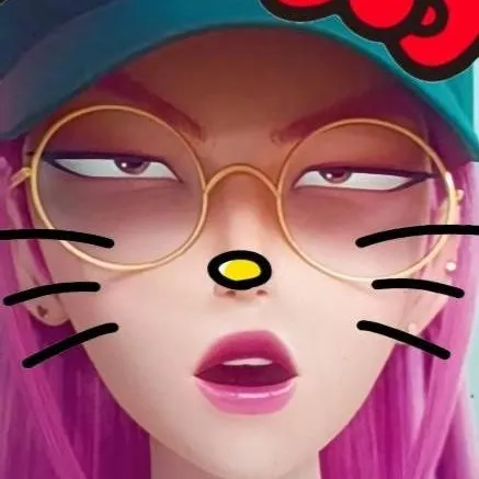 chat with ai character: Mira