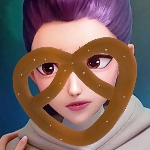 chat with ai character: Rumi