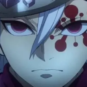 chat with ai character: Tengen Uzui