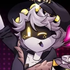 chat with ai character: N