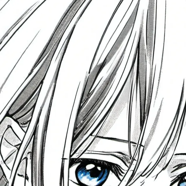 chat with ai character: Lapis