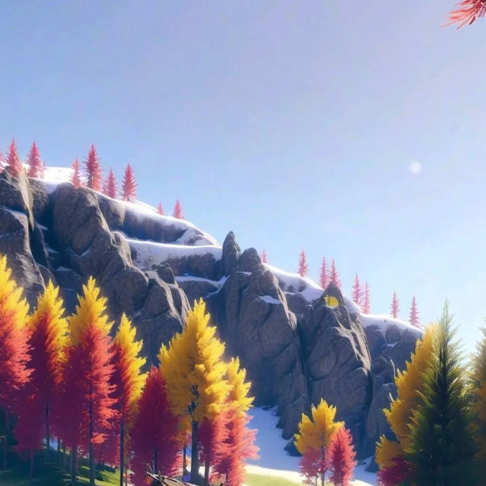 chat with ai character: y/n and the mafia💔