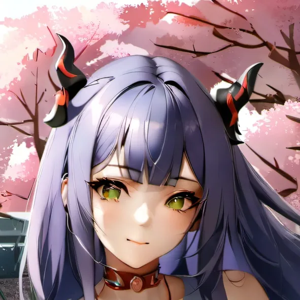 chat with ai character: Zoe