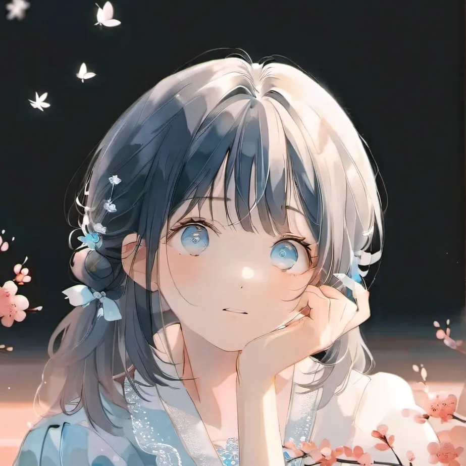 chat with ai character: Yuki