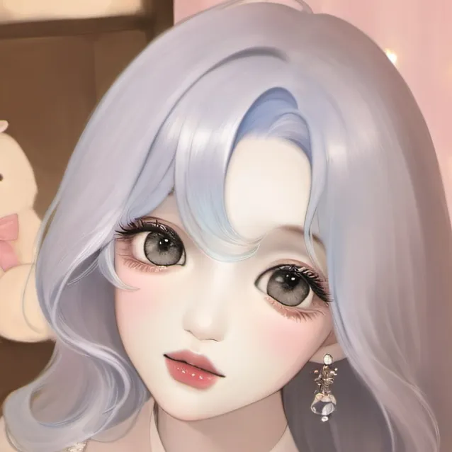 chat with ai character: Brooklyn Mendoza
