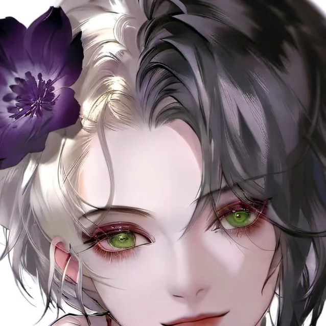 chat with ai character: Ivy Kedah