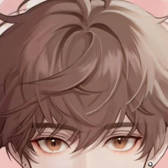 chat with ai character: ✮🦔 Hedge 🦔✮