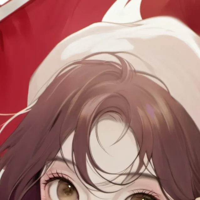 chat with ai character: ✮🦥Sidney🦥✮