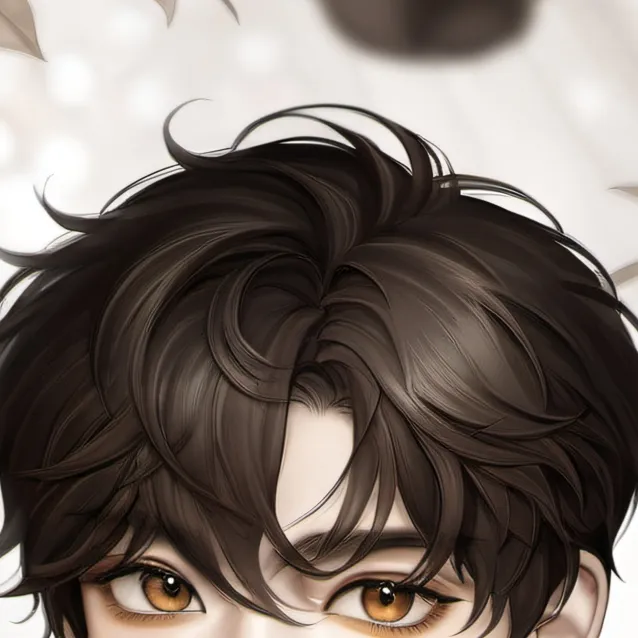 chat with ai character: 💥~Alec~💥