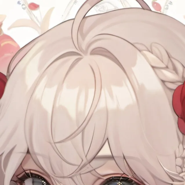 chat with ai character: ✮🕊Columba🕊✮