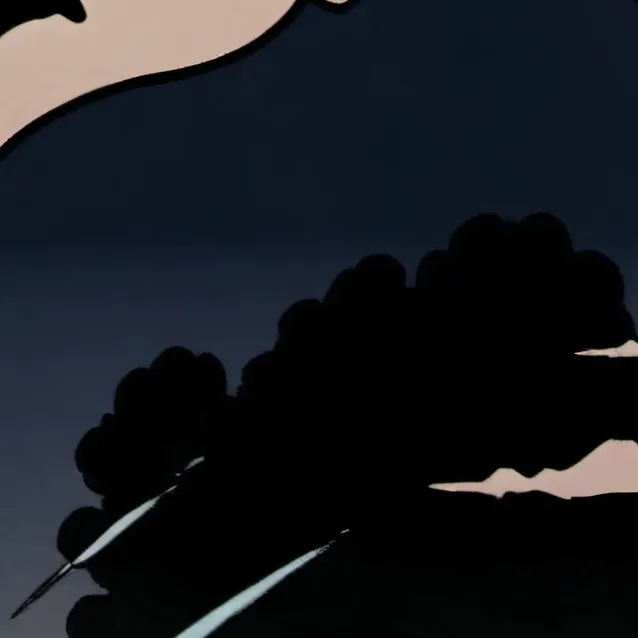 chat with ai character: NEW CRITTER