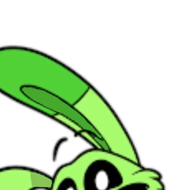 chat with ai character: ⚡Hoppyhopscotch⚡